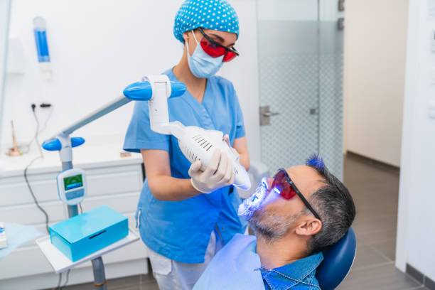 Best 24-Hour Emergency Dental Care in Lamont, MI